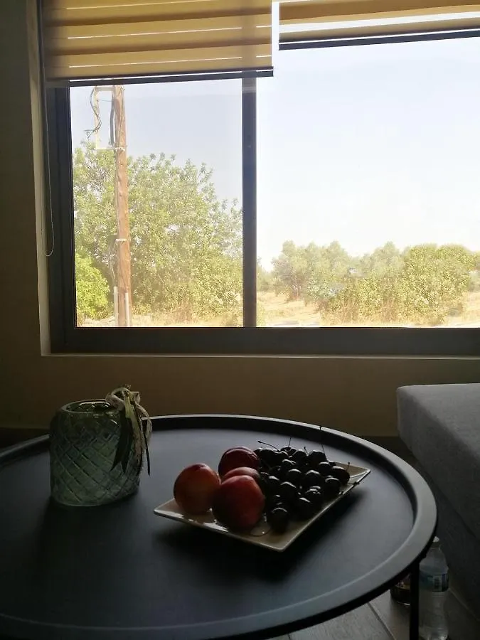 Harmony Superior Suite Apartment Argostoli  Greece